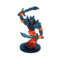 Fire Myrmidon